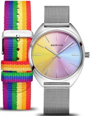 Bering 127220-36-009