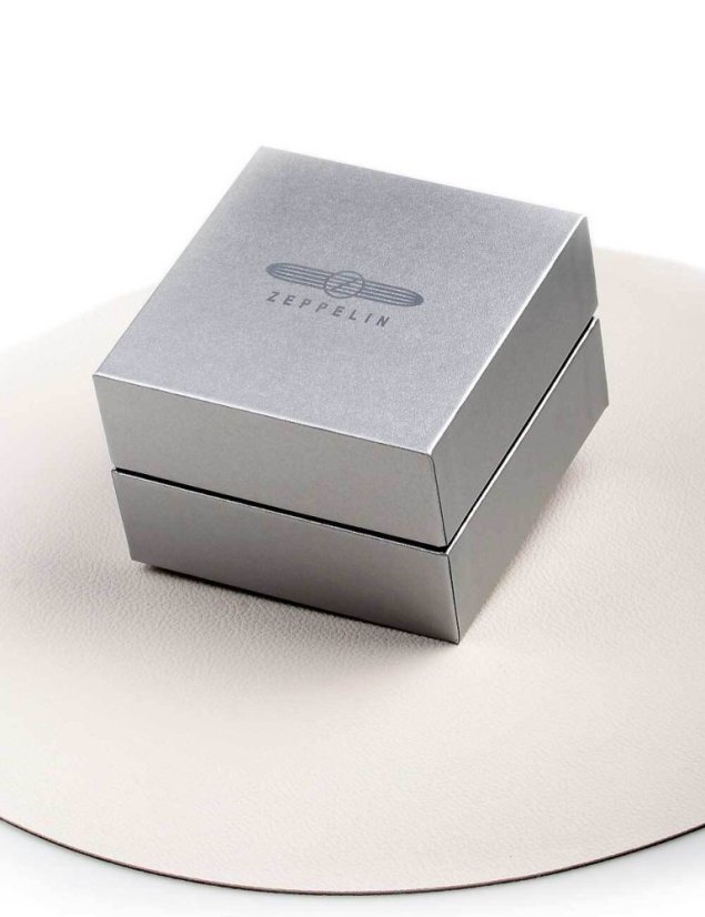 Bering 7288M-4_Set