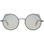 Yohji Yamamoto Sunglasses YY7030 002 52