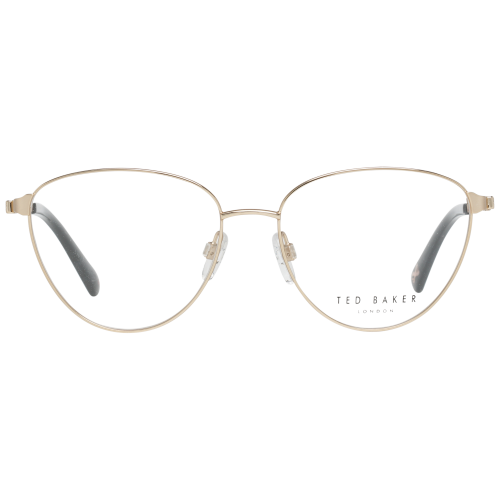 Brille Ted Baker TB2252 52400