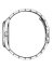Citizen BI5110-54X