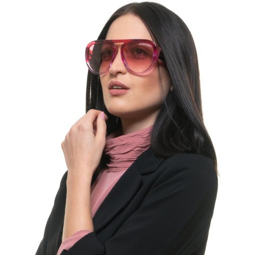 Victoria's Secret Sunglasses VS0021 68T 60