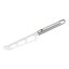 Zwilling Pro cheese knife, 37160-017
