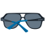 Skechers Sunglasses SE6119 02D 60