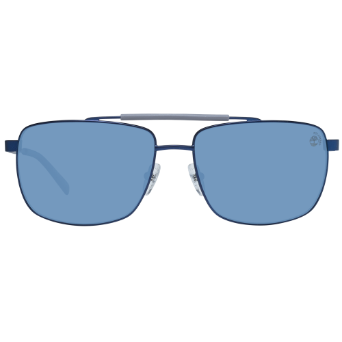 Timberland Sunglasses TB9240 91D 61
