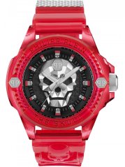 Hodinky Philipp Plein PWWAA0223