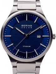 Bering 15239-777