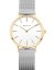 Bering 14134-010