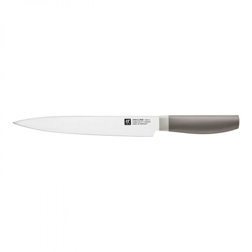 Zwilling Teraz S krájací nôž 18 cm, 53080-181