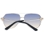 Slnečné okuliare Guess GF6140 6232W