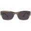 Hally & Son Sunglasses HS575 S03 50