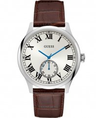 Hodinky Guess W1075G4