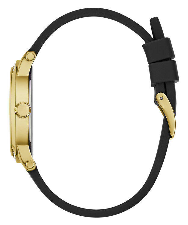 Guess GW0860L1 Annette