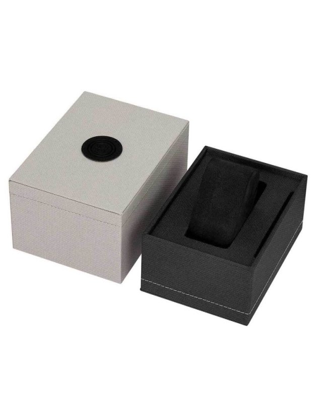 AVI-8 AV-4113-02