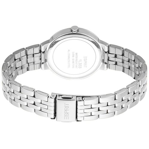 Esprit Watch ES1L333M0045