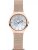 Bering 14427-366