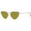 Pepe Jeans Sunglasses PJ5182 C1 57
