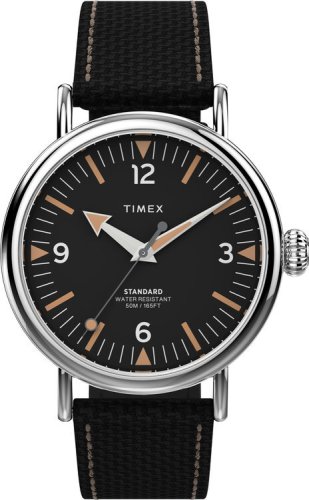 Timex TW2V44000UK Essential Collection