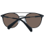 Polaroid Sunglasses PLD 2052/S 807/LM 51