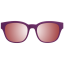 Sluneční brýle Skechers SE6021 5082Z