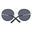 Bally Sunglasses BY0052-K 01A 59