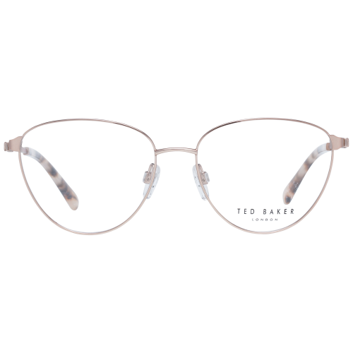 Brille Ted Baker TB2252 52410
