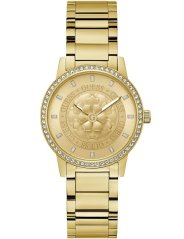 Guess GW0747L2