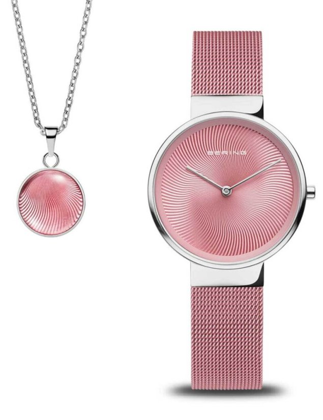 Bering 19031-989-Gwp