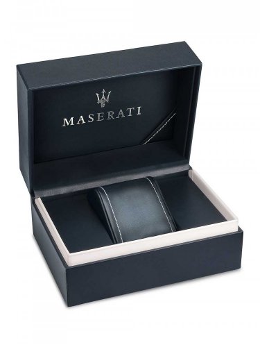 Maserati R8853118017