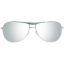 Web Sunglasses WE0273 32Q 66