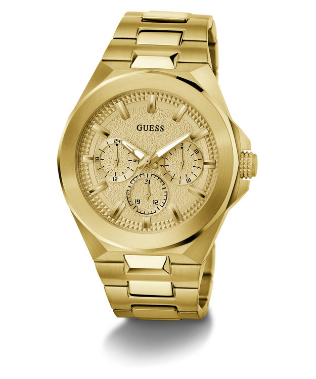 Hodinky Guess GW0798G2