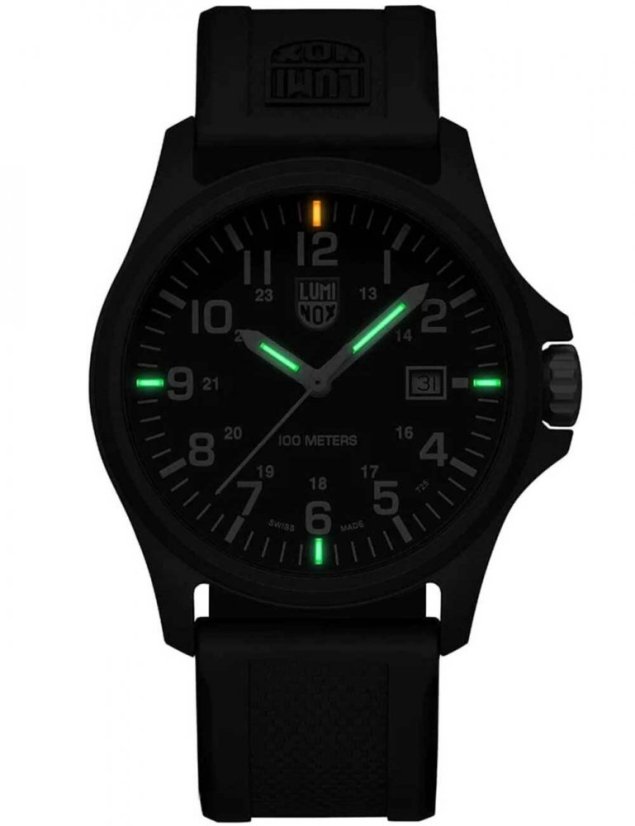 Luminox X2.2401