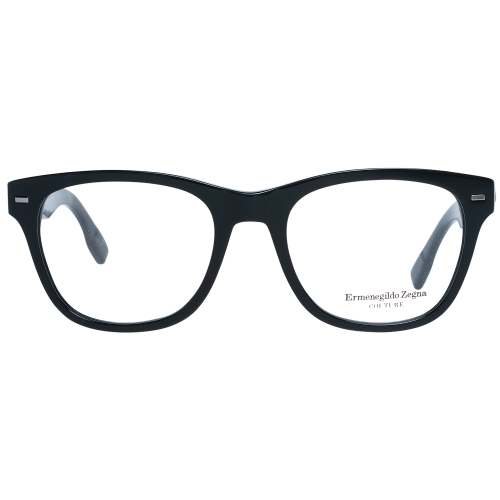 Zegna Couture Optical Frame ZC5001 52 001