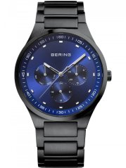 Bering 11740-727