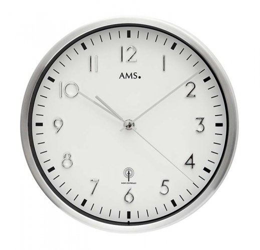 Uhr AMS 5912
