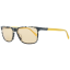 Gant Sunglasses GA7185 55E 58