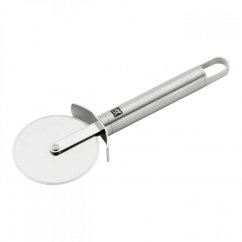 Zwilling Pro pizza cutter, 37160-037