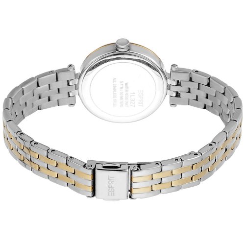 Esprit Watch ES1L327M0095