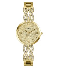 Guess GW0868L2 Coral