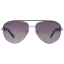 Slnečné okuliare Guess GF0287 5706B