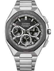 Citizen CC4104-53E