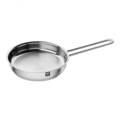 Panvica Zwilling Pico 16 cm, 66658-160