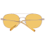 Sluneční brýle Pepe Jeans PJ5179 52C5