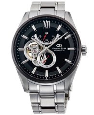 Orient Star RE-HJ0003B00B