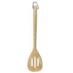 Drevená obracačka KitchenAid, KQR702OHE