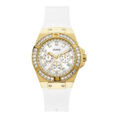 Hodinky Guess GW0118L5