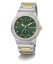 Hodinky Guess GW0795G1