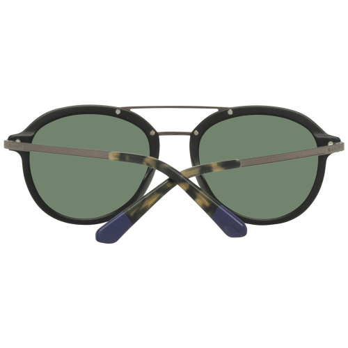 Sluneční brýle Gant GA7100 5202R
