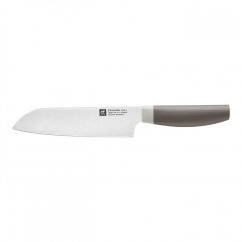 Zwilling Now S Santoku knife 18 cm, 53087-181