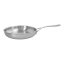 Demeyere Multiline 7 stainless steel frying pan 28 cm,40850-950